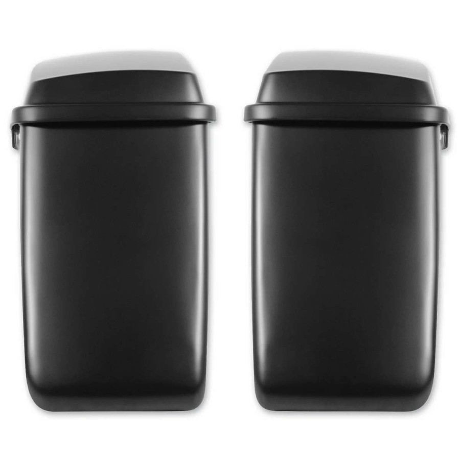 Hard Saddlebags * | Hogworkz Unpainted Oem Replacement Saddlebags With Lids