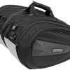 Soft Saddlebags * | Ogio Saddlebags