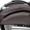 Soft Saddlebags * | Saddlemen Cruis'N Deluxe Saddlebag Set